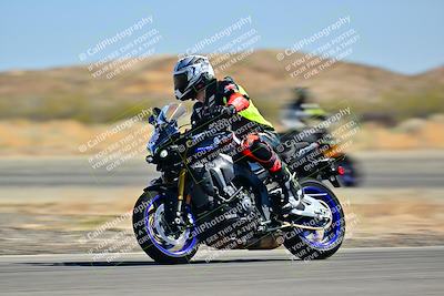 media/Apr-05-2025-YCRS ChampSchool (Sat) [[2bc5d6eff5]]/Track Session 1/